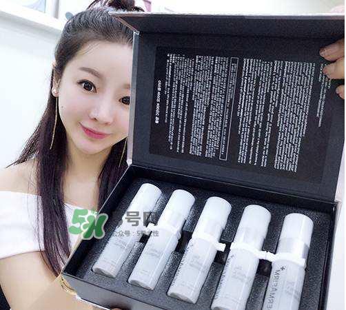 韩国德妃是几线品牌？韩国德妃是大牌子吗？