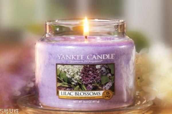 汇美舍是怎么样的品牌呢 汇美舍是什么档次的品牌呢 汇美舍是怎么样的品牌呢 汇美舍是什么档次的品牌呢