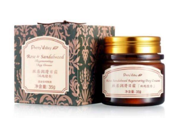 汇美舍是怎么样的品牌呢 汇美舍是什么档次的品牌呢 汇美舍是怎么样的品牌呢 汇美舍是什么档次的品牌呢