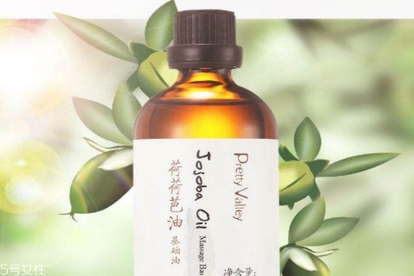 汇美舍是怎么样的品牌呢 汇美舍是什么档次的品牌呢 汇美舍是怎么样的品牌呢 汇美舍是什么档次的品牌呢