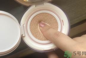 卡姿兰气垫cc霜怎么用?卡姿兰气垫cc霜使用方法 卡姿兰气垫cc霜怎么用?卡姿兰气垫cc霜使用方法