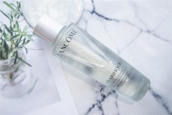 兰蔻极光水怎么用 兰蔻极光水孕妇能用吗 兰蔻极光水怎么用 兰蔻极光水孕妇能用吗