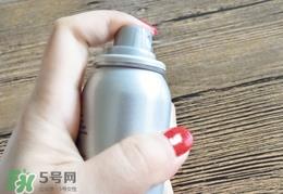 雅诗敦活颜补水喷雾怎么用_使用方法 雅诗敦活颜补水喷雾怎么用_使用方法