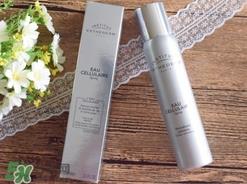 雅诗敦活颜补水喷雾怎么用_使用方法 雅诗敦活颜补水喷雾怎么用_使用方法