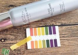 雅诗敦活颜补水喷雾怎么用_使用方法 雅诗敦活颜补水喷雾怎么用_使用方法