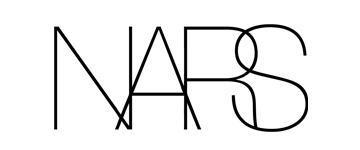 nars绝世丰唇蜜试色 norma显白樱桃红