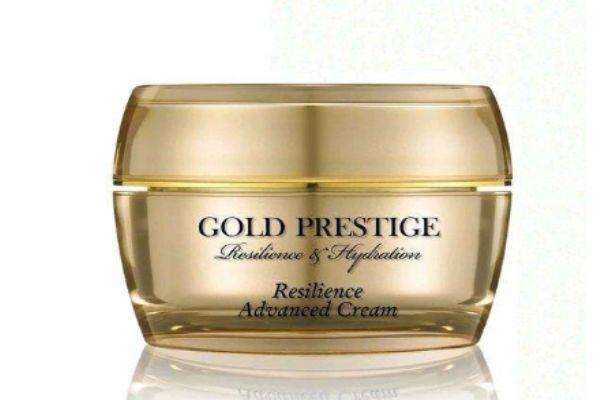 傲蝶是什么年龄的人群呢 傲蝶的明星产品有什么呢