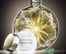 赫莲娜怎么看生产日期？赫莲娜生产日期查询