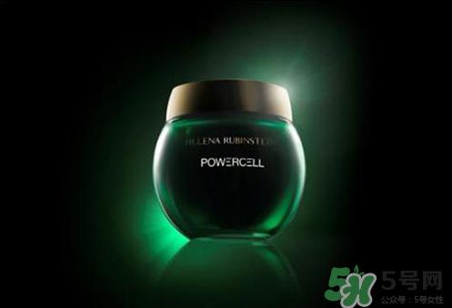 赫莲娜怎么看生产日期？赫莲娜生产日期查询