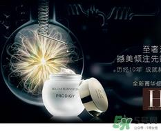 赫莲娜怎么看生产日期？赫莲娜生产日期查询