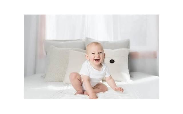 一个男人爱你多久就会暗恋你(当男人长时间暗恋你最后冷淡) 一个男人爱你多久就会暗恋你(当男人长时间暗恋你最后冷淡)