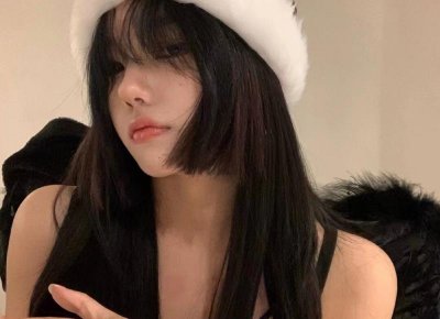 ​我车祸住院老公细心照顾，出院后我提离婚，婆婆给了老公一巴掌