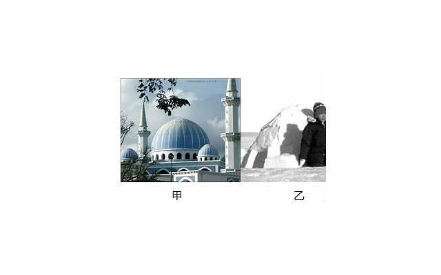 阴jing的大小与性功能无关吗 男人的硬度比尺寸更重要吗 阴jing的大小与性功能无关吗 男人的硬度比尺寸更重要吗