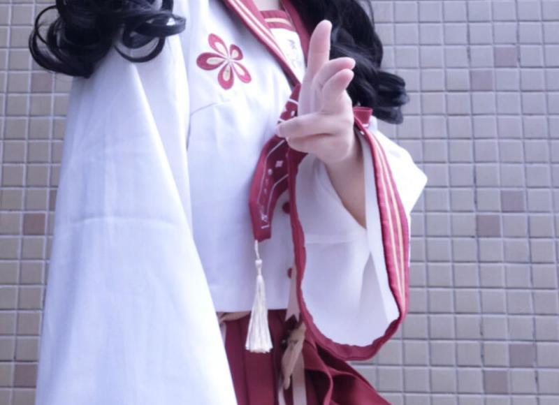 抓老公出轨最简单的办法,如何轻松抓到老公出轨? 抓老公出轨最简单的办法,如何轻松抓到老公出轨?