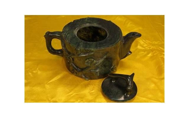 老公变心了,如何挽回婚姻的幸福? 老公变心了,如何挽回婚姻的幸福?