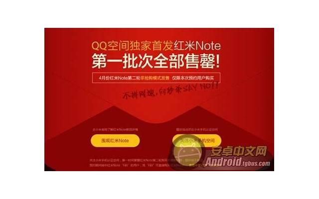 男人对你冷淡了原因只有一个(男人为什么会突然对你冷淡) 男人对你冷淡了原因只有一个(男人为什么会突然对你冷淡)