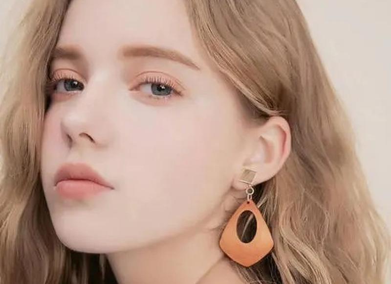 老公和初恋出轨了还会断吗 老公和初恋出轨了还会断吗