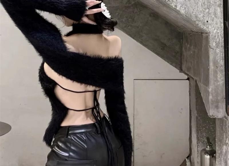 为什么原来对我这么好的老公,竟然背叛了我 为什么原来对我这么好的老公,竟然背叛了我