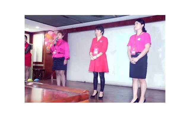 经期千万别做四件事 女人才能更健康 经期千万别做四件事 女人才能更健康