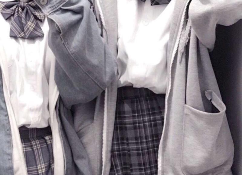 男人如何养生 男人养生关键是养精子 男人如何养生 男人养生关键是养精子