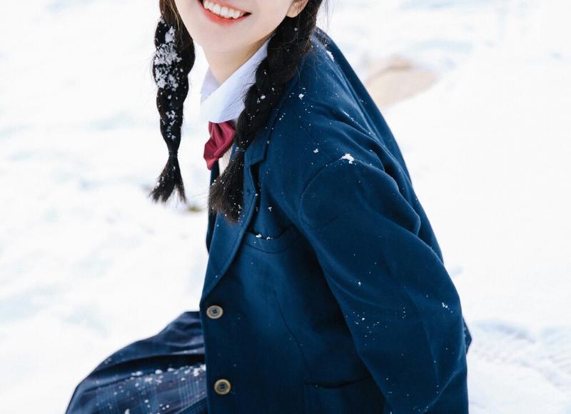 女人出轨怎么发现 女人出轨的六个变化须注意 女人出轨怎么发现 女人出轨的六个变化须注意