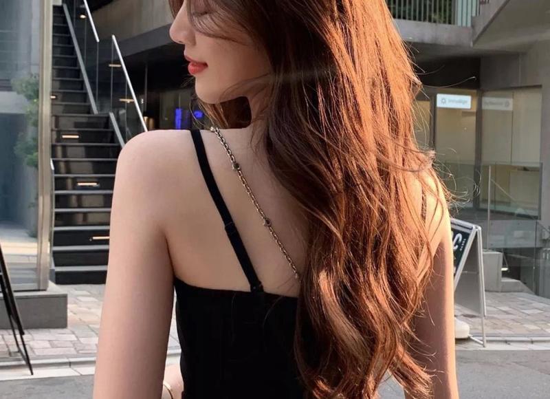 女人该不该和一个男人走进婚姻?最重要的是看清他这一点 女人该不该和一个男人走进婚姻?最重要的是看清他这一点