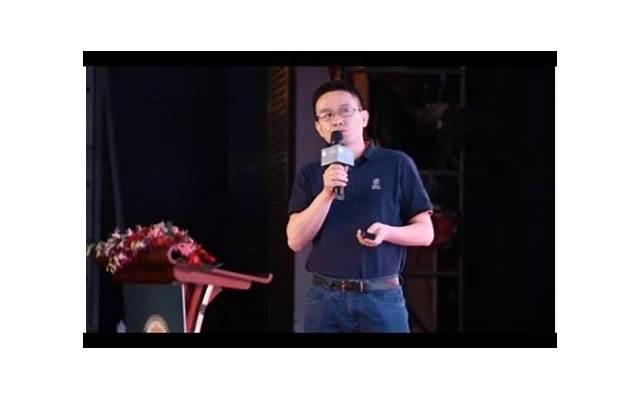 让处女座男人做出承诺的10件重要事情 让处女座男人做出承诺的10件重要事情