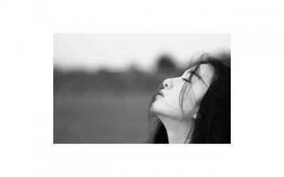 ​添女人下部动态图有什么 添女人下部动态图