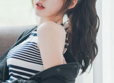 ​女方为什么要高价彩礼(女人在结婚时并提出天价的彩礼怎么办)