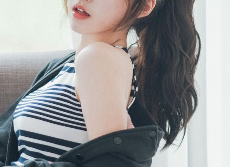 女方为什么要高价彩礼(女人在结婚时并提出天价的彩礼怎么办) 女方为什么要高价彩礼(女人在结婚时并提出天价的彩礼怎么办)