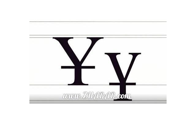 现任男朋友很好,可我爱上了别的男人 现任男朋友很好,可我爱上了别的男人