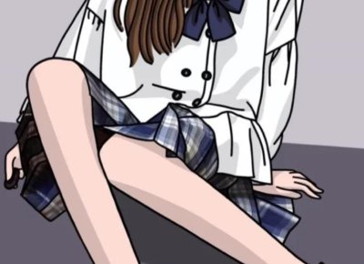 ​老公把钱给老婆却还是出轨，老公把钱给了老婆，却还是出轨了？