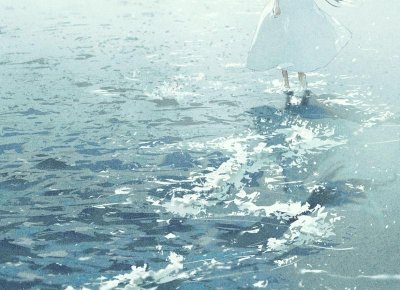 ​老公对你没感情还能挽回，老公对你没感情，还有挽回的可能吗？