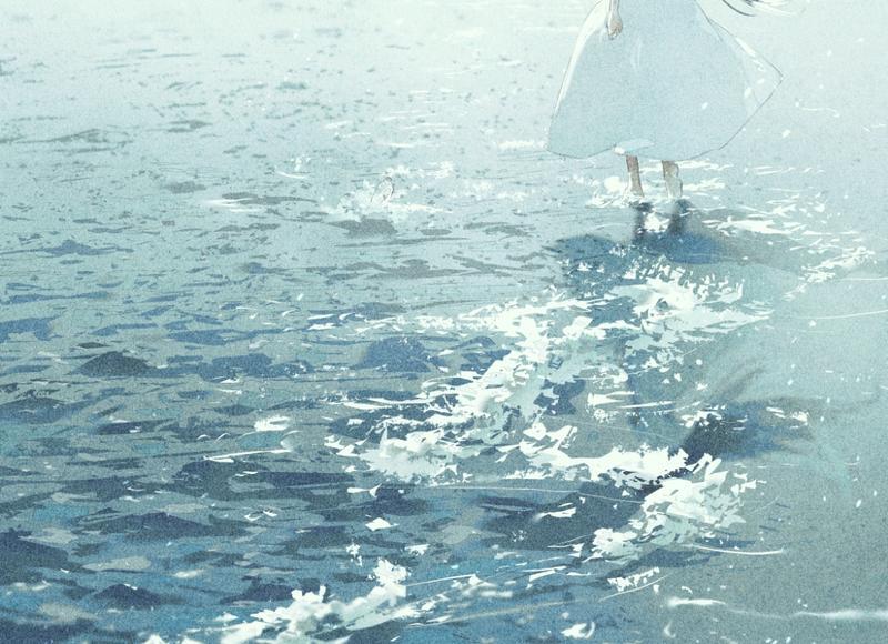 老公对你没感情还能挽回,老公对你没感情,还有挽回的可能吗? 老公对你没感情还能挽回,老公对你没感情,还有挽回的可能吗?