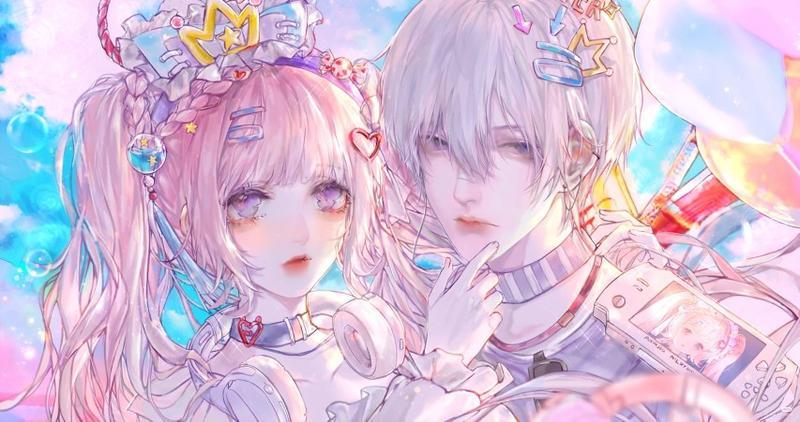 挽回老公的心：从失望到希望，重新点燃爱的火花