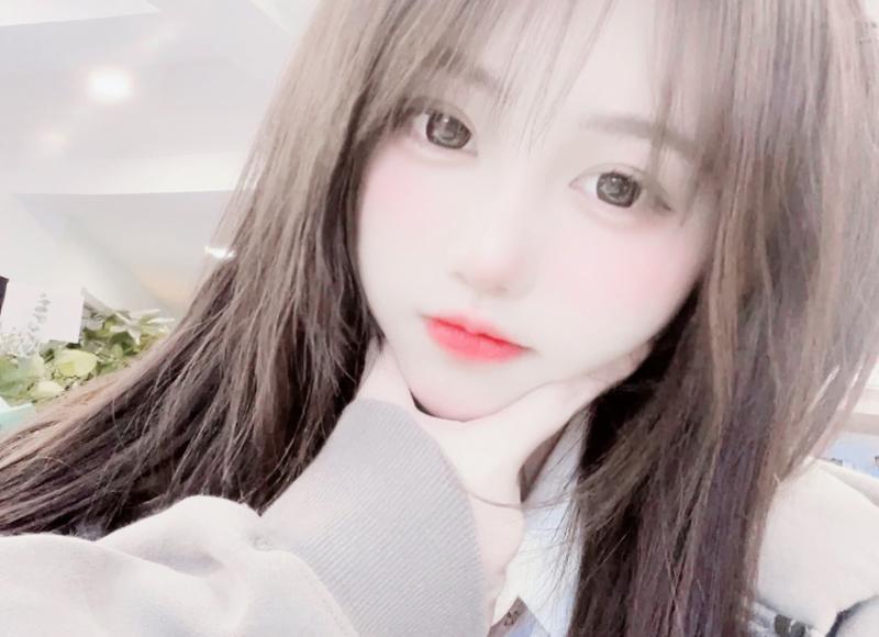 心软的男人能成大事吗 心软的男人能成大事吗