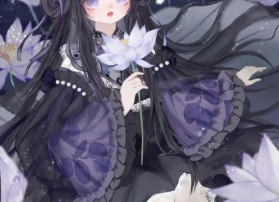 ​怎么样挽回婚姻挽回老公的心，如何挽回婚姻？如何重拾老公的心？