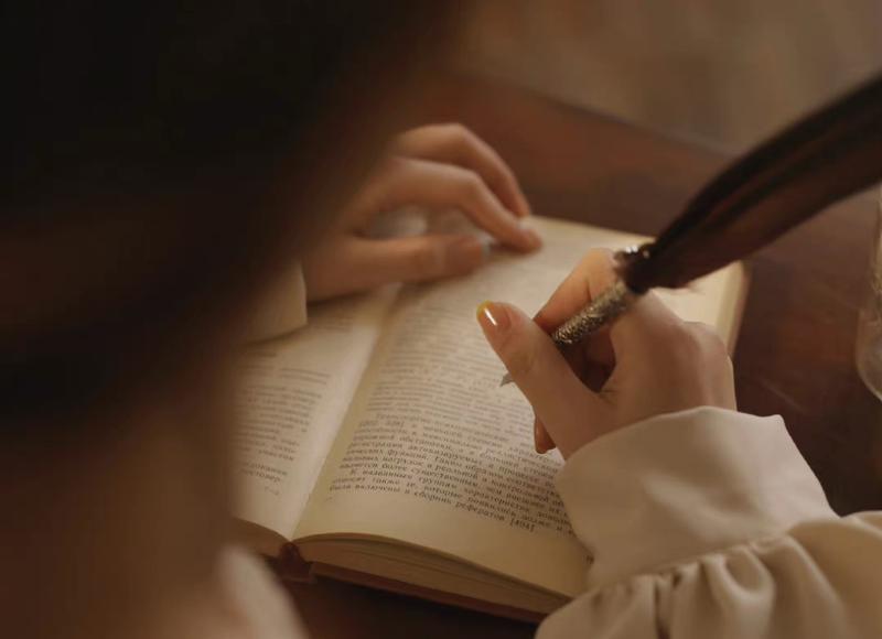 女人高潮时喷出的白浆是什么 女人高潮时有什么表现 女人高潮时喷出的白浆是什么 女人高潮时有什么表现