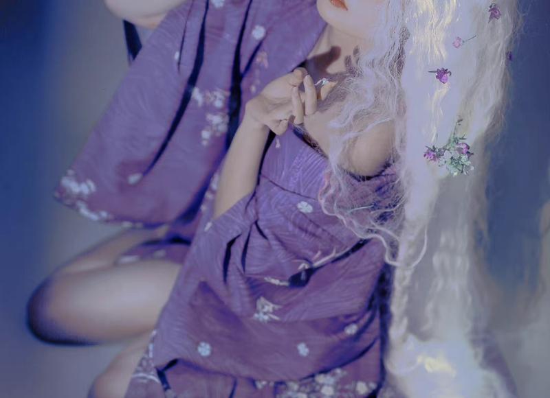 女人偷过人的八个特征,中三条就别再留恋了 女人偷过人的八个特征,中三条就别再留恋了