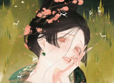 ​老公精神出轨还爱老婆吗，老公精神出轨，但仍然爱老婆？