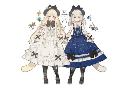 ​喜欢让他感兴趣的人 射手座男人喜欢什么样的女人