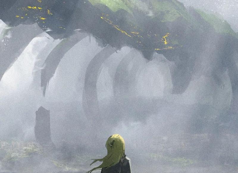 对出轨老公的称呼,出轨老公的称呼,到底该如何称呼? 对出轨老公的称呼,出轨老公的称呼,到底该如何称呼?