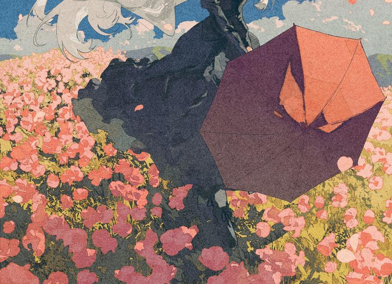 发现老婆出轨,男人该如何面对? 发现老婆出轨,男人该如何面对?