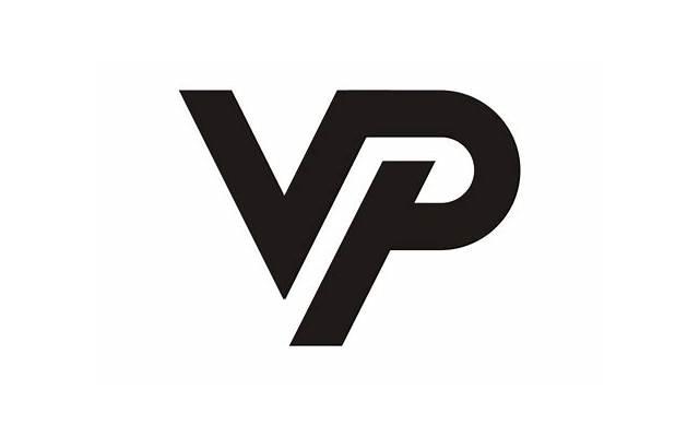 搞暧昧被老公发现怎么挽回,如何挽回老公的信任? 搞暧昧被老公发现怎么挽回,如何挽回老公的信任?