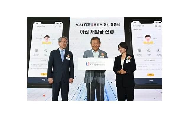 老公在外面找小三我该怎么办呢 老公在外面找小三我该怎么办呢