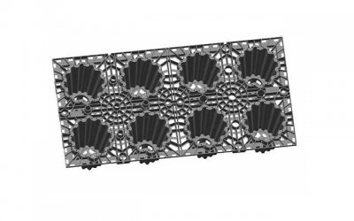 ​男人一生有多少个精子？人一生精子含量