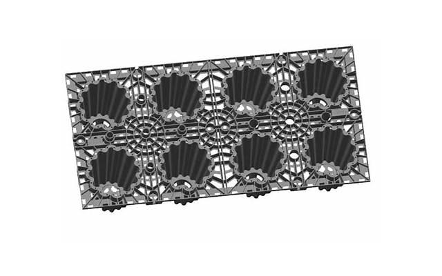 男人一生有多少个精子？人一生精子含量