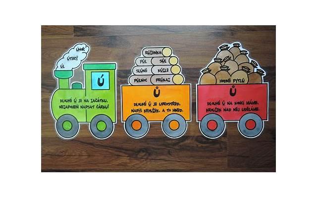 没福气的女人面相,这四种面相的女人 没福气的女人面相,这四种面相的女人