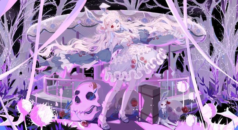 男人挽回老婆正确的方式,男人如何正确挽回老婆? 男人挽回老婆正确的方式,男人如何正确挽回老婆?