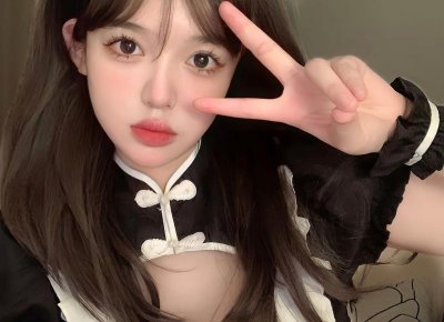 ​女人出轨后如何挽回家庭，女人出轨后，如何才能挽回家庭？